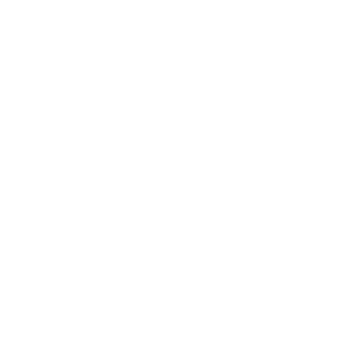 facebook maikolv23_